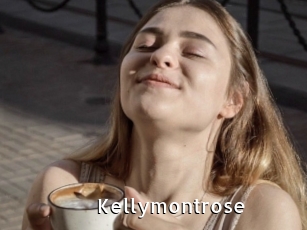 kellymontrose My Porno Stash