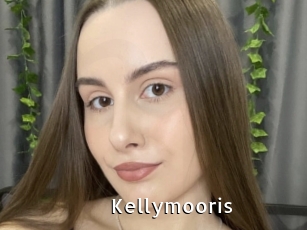 Kellymooris