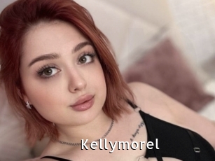 kellymorel My Porno Stash