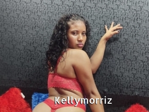 Kellymorriz