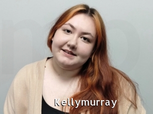Kellymurray