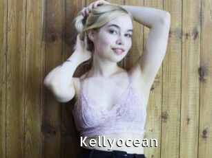 Kellyocean