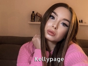 Kellypage