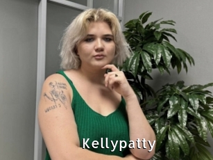 Kellypatty