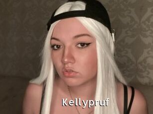 Kellypruf