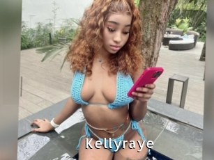 Kellyraye