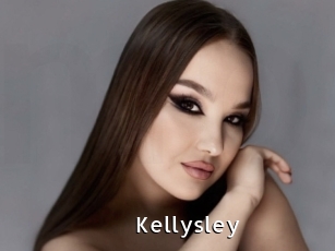 Kellysley