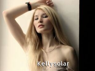 Kellysolar