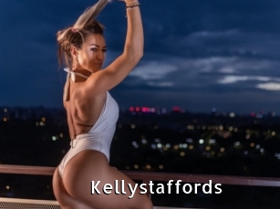 Kellystaffords