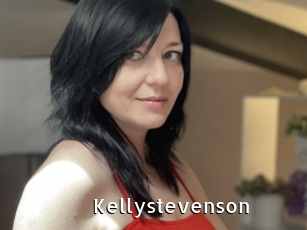 Kellystevenson