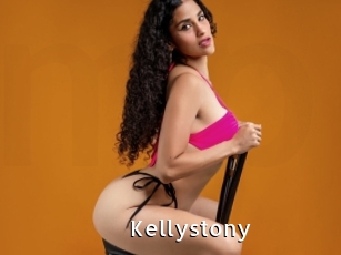 kellystony My Porno Stash