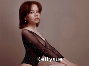 Kellysue