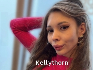 Kellythorn