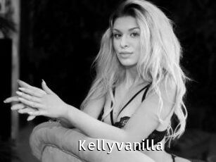 Kellyvanilla