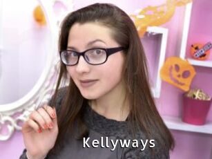 Kellyways