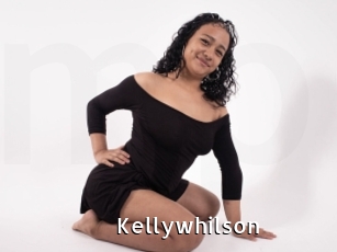 Kellywhilson