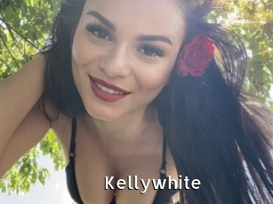 Kellywhite