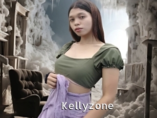 Kellyzone
