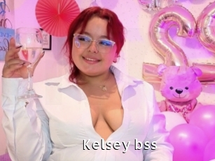Kelsey_bss