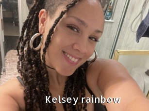 Kelsey_rainbow