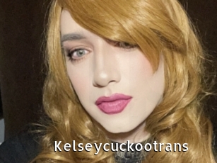Kelseycuckootrans