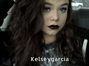 Kelsey_Garcia