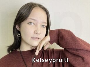 Kelseypruitt