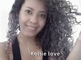 Kelsie_love