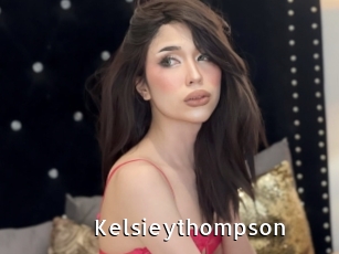 Kelsieythompson