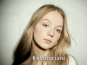 Kelsiluciani