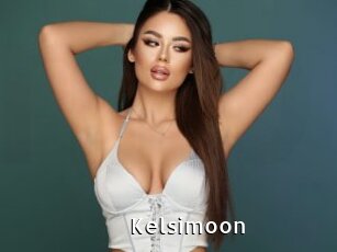 Kelsimoon