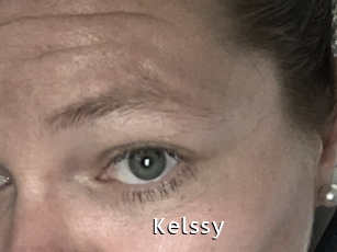 Kelssy