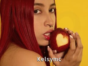 Kelsymc