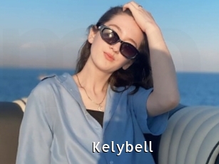 Kelybell