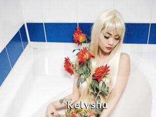 Kelyshu