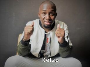Kelzo