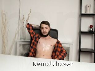 Kemalchaser
