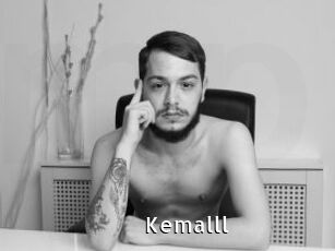 Kemalll