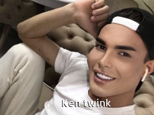 Ken_twink