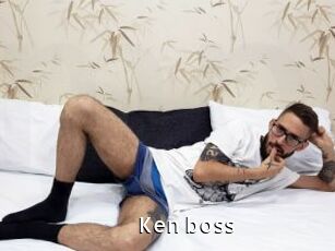 Ken_boss