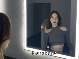 Kenahale