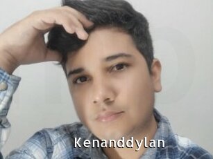 Kenanddylan