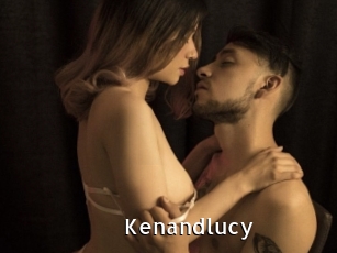 Kenandlucy