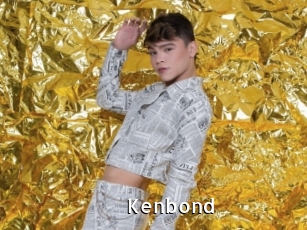 kenbond My Porno Stash