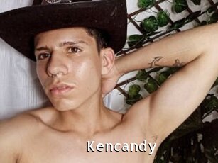 Kencandy