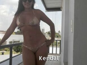 Kendal