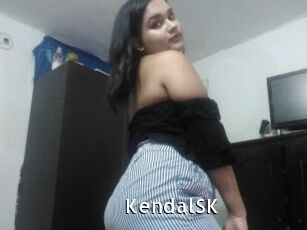 KendalSK