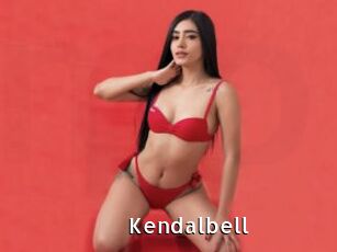 Kendalbell