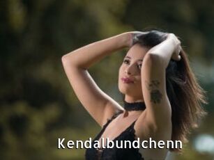 Kendalbundchenn