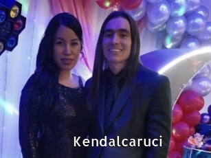 kendalcaruci My Porno Stash